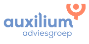 Auxilium